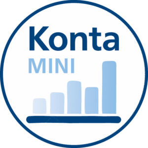 Konta Mini
